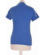 337266 Tops et t-shirts ADIDAS Occasion Vêtement occasion seconde main