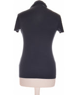 337267 Tops et t-shirts ETAM Occasion Vêtement occasion seconde main