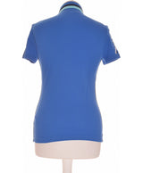 337269 Tops et t-shirts ADIDAS Occasion Vêtement occasion seconde main