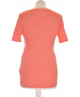 337271 Tops et t-shirts MONOPRIX Occasion Vêtement occasion seconde main