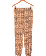 337272 Pantalons et pantacourts H&M Occasion Once Again Friperie en ligne