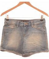 337273 Shorts et bermudas ZARA Occasion Once Again Friperie en ligne