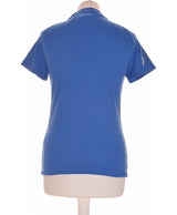 337275 Tops et t-shirts ADIDAS Occasion Vêtement occasion seconde main