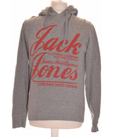 337276 Pulls et gilets JACK AND JONES Occasion Once Again Friperie en ligne