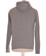 JACK AND JONES