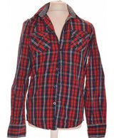 337278 Chemises et blouses ZARA Occasion Once Again Friperie en ligne