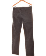 337280 Pantalons et pantacourts ZARA Occasion Vêtement occasion seconde main