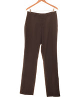 337281 Pantalons et pantacourts CELIO Occasion Once Again Friperie en ligne