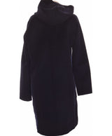 337282 Manteaux ESPRIT Occasion Vêtement occasion seconde main