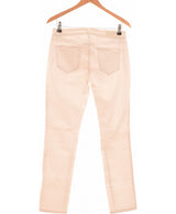 337283 Jeans ESPRIT Occasion Vêtement occasion seconde main