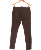 337284 Jeans ESPRIT Occasion Vêtement occasion seconde main