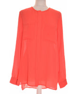 337290 Chemises et blouses CAMAIEU Occasion Once Again Friperie en ligne