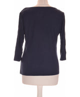 337293 Tops et t-shirts CAMAIEU Occasion Vêtement occasion seconde main