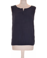 337294 Tops et t-shirts ESPRIT Occasion Once Again Friperie en ligne