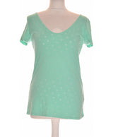 337298 Tops et t-shirts CAMAIEU Occasion Once Again Friperie en ligne