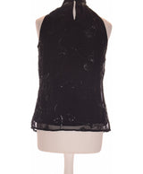 337299 Tops et t-shirts CAMAIEU Occasion Vêtement occasion seconde main