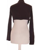 337302 Pulls et gilets CAMAIEU Occasion Vêtement occasion seconde main