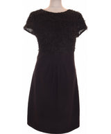 337303 Robes LA REDOUTE Occasion Once Again Friperie en ligne