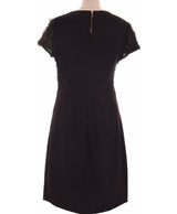 337303 Robes LA REDOUTE Occasion Vêtement occasion seconde main