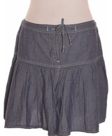 337304 Jupes CAMAIEU Occasion Once Again Friperie en ligne