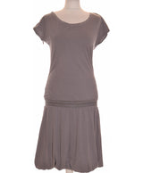 337306 Robes ESPRIT Occasion Once Again Friperie en ligne