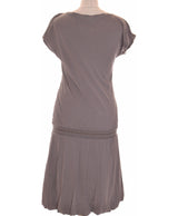 337306 Robes ESPRIT Occasion Vêtement occasion seconde main