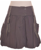 337307 Jupes LOLA ESPELETA Occasion Once Again Friperie en ligne