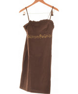 337309 Robes ROXY Occasion Once Again Friperie en ligne