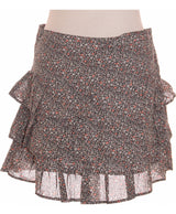 337313 Jupes CAMAIEU Occasion Once Again Friperie en ligne