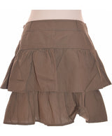 337314 Jupes CAMAIEU Occasion Vêtement occasion seconde main