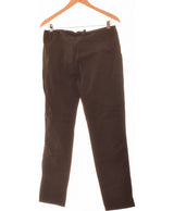 337315 Pantalons et pantacourts CAMAIEU Occasion Vêtement occasion seconde main