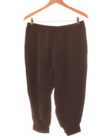 337316 Pantalons et pantacourts CAMAIEU Occasion Vêtement occasion seconde main