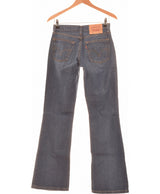 337318 Jeans LEVI'S Occasion Vêtement occasion seconde main
