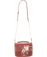 337319 Sacs ZARA Occasion Once Again Friperie en ligne