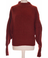 337320 Pulls et gilets ZARA Occasion Once Again Friperie en ligne