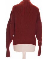 337320 Pulls et gilets ZARA Occasion Vêtement occasion seconde main