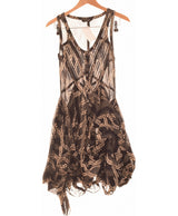 337321 Robes ALL SAINTS Occasion Once Again Friperie en ligne