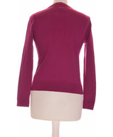 337322 Pulls et gilets BANANA REPUBLIC Occasion Vêtement occasion seconde main