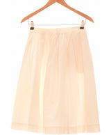 337323 Jupes UNIQLO Occasion Once Again Friperie en ligne