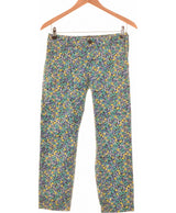 337326 Pantalons et pantacourts BANANA REPUBLIC Occasion Once Again Friperie en ligne