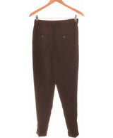 337329 Pantalons et pantacourts ZARA Occasion Vêtement occasion seconde main