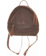 337331 Sacs RADLEY LONDON Occasion Once Again Friperie en ligne