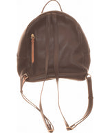 337331 Sacs RADLEY LONDON Occasion Vêtement occasion seconde main