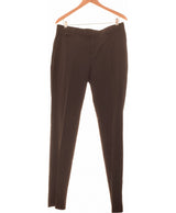 337334 Pantalons et pantacourts ZARA Occasion Once Again Friperie en ligne