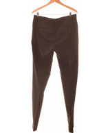 337334 Pantalons et pantacourts ZARA Occasion Vêtement occasion seconde main