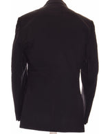 337335 Vestes CALVIN KLEIN Occasion Vêtement occasion seconde main