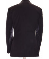 337336 Vestes CALVIN KLEIN Occasion Vêtement occasion seconde main