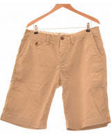 337337 Shorts et bermudas AIGLE Occasion Once Again Friperie en ligne