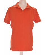 337338 Tops et t-shirts CELIO Occasion Once Again Friperie en ligne