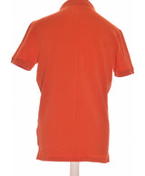 337338 Tops et t-shirts CELIO Occasion Vêtement occasion seconde main